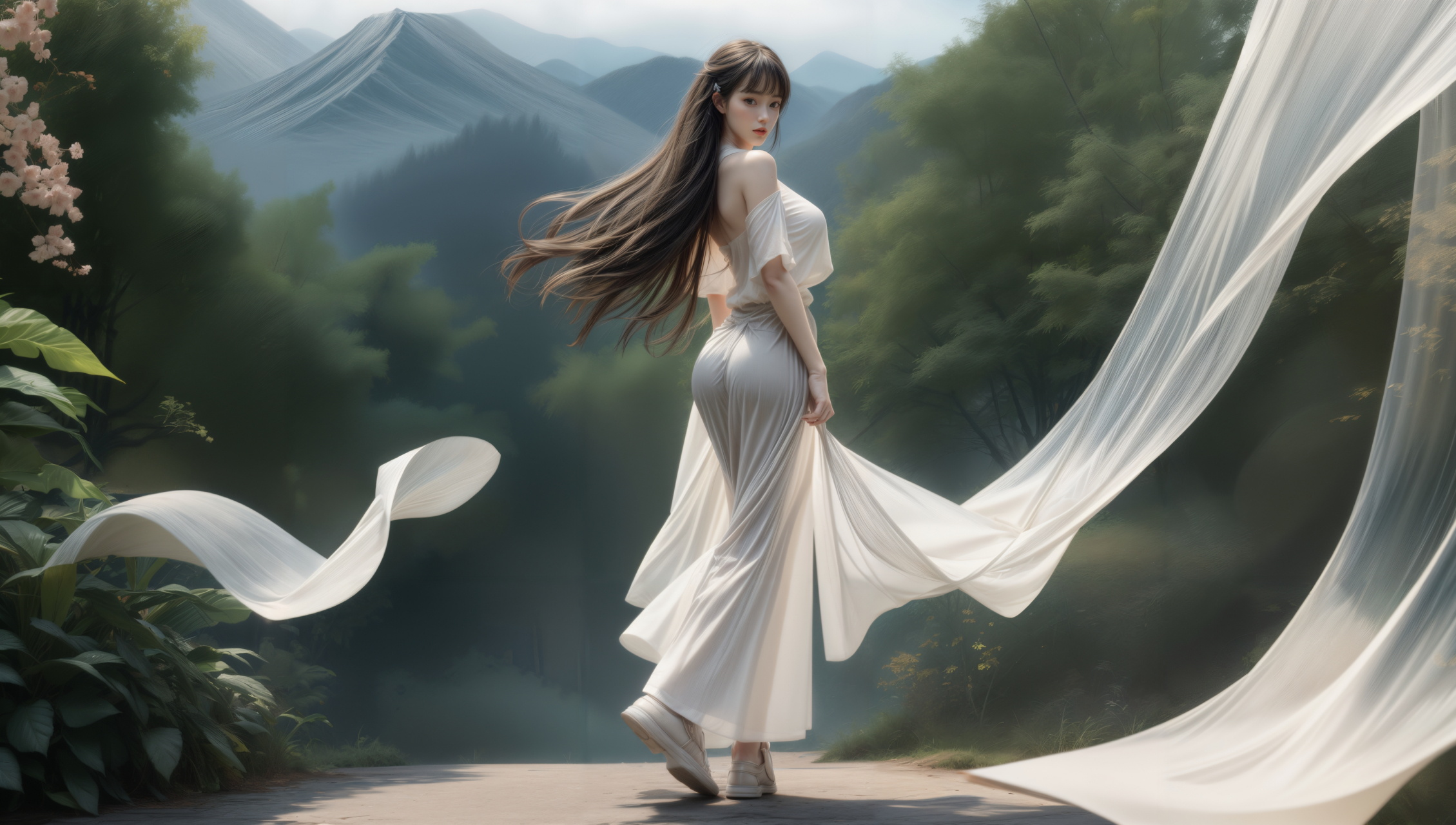 极品人妻视频一区-中字幕永久视频在线观看免费-久久精品视频在这里16-狠狠噜狠狠狠狠丁香五月_国产乱子影视频上线免费观看-国产jizzjizz免费视频-国产特黄色片免费-美女毛片免费播放|第17届影响世界华人盛典将在京举行